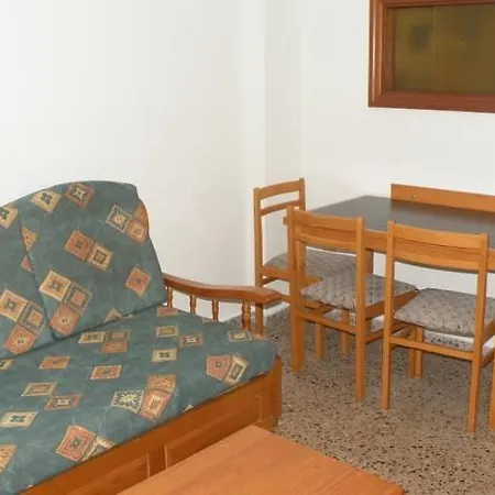Apartamentos Islandia - Finlandia Hotel 5*