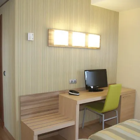Riviera Beachotel - Adults Recommended Hotel 4*