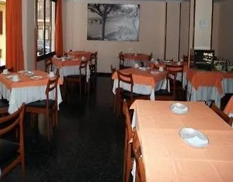 Rosabel Hotel *