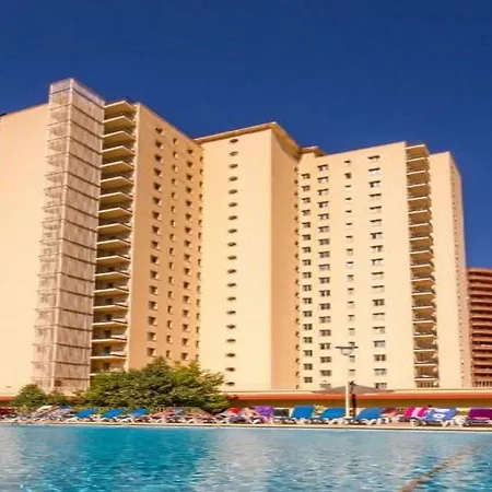 Port & Spa 4* Sup Hotel