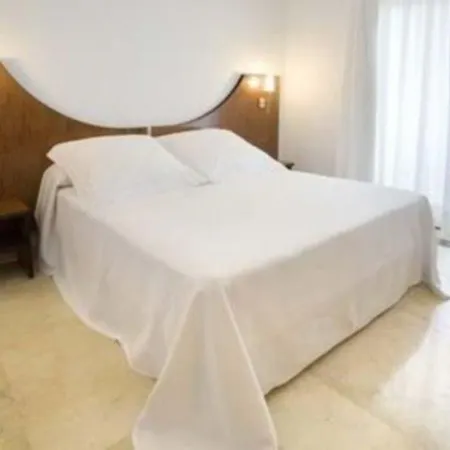 Barcelo - Adults Recommended Hotel