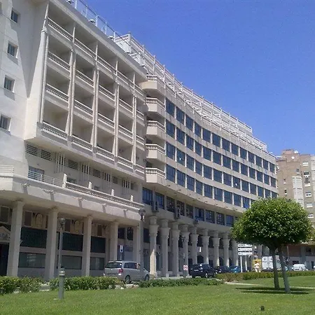 Magic Cristal Park Hotel 3*