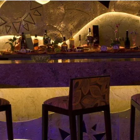 Sandos Monaco - Adults Only Hotel 4*