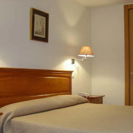 Nadal Benidorm