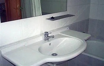 Apartamento Beni-beach *