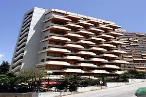 Appartamento Picasso-fincas *