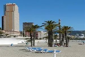 Beni-beach *
