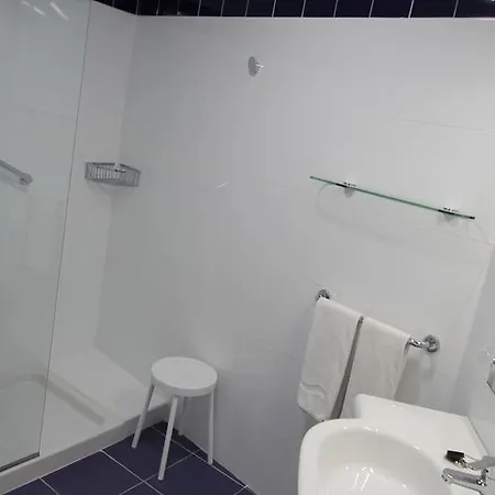 La Mar Apts 2* Benidorm