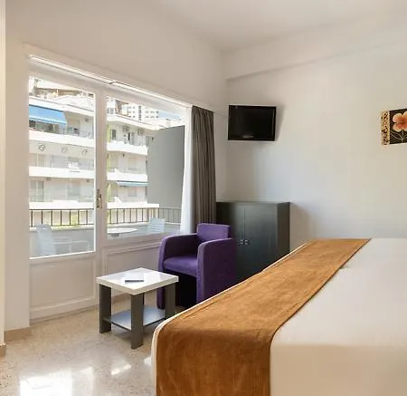 Gran Delfin Hotel