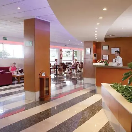 Flash - Recommended Adults Only 4 Sup Hotel 4*