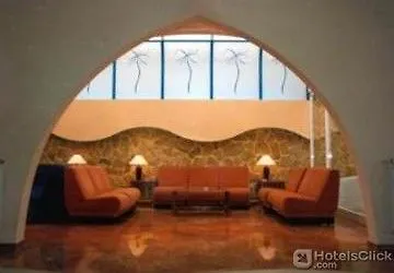 Hotel Riviera Beachotel (adults Only)