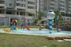 Gemelos 26 Apts