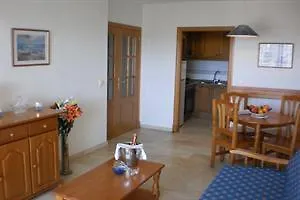 Hotel Gemelos 26 Apts Benidorm