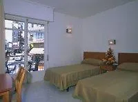 Camposol Benidorm