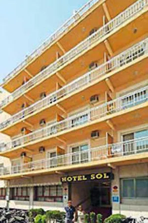 Rh Sol 3*