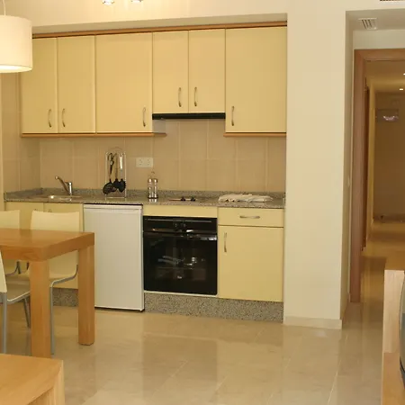 Milord's 3* Benidorm