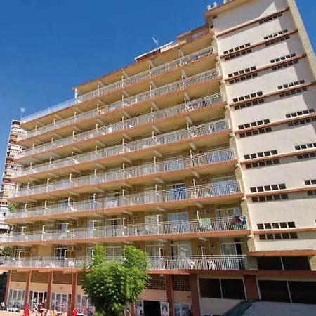 Gala Placidia 3