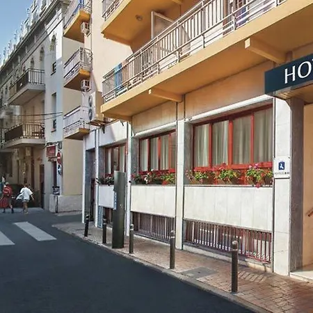 Rh Sol Benidorm