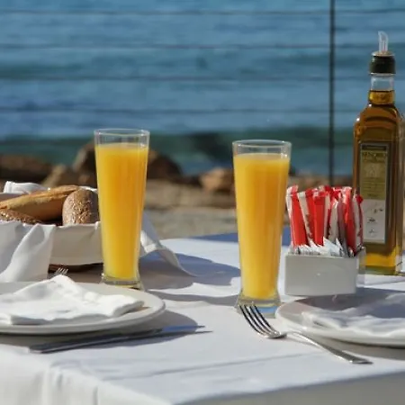 Nadal Benidorm