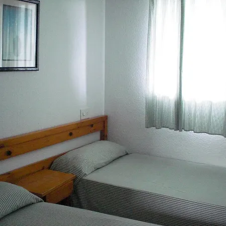 Hotel Michelangelo 2*