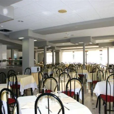 Calas Marina Benidorm