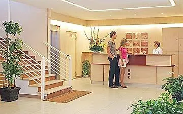 Rh Sol Hotel