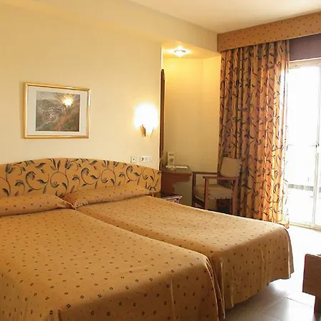 Hotel Port & Spa 4* Sup