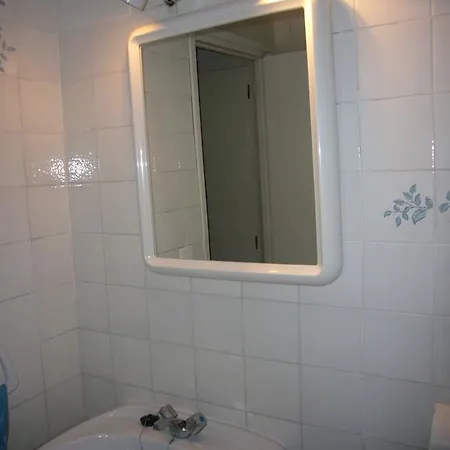 Apartment Ocean 3 - Arena