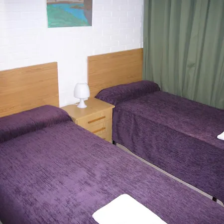 Apartment Ocean 3 - Arena *