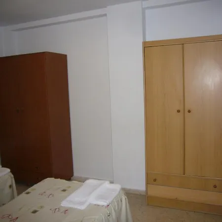 Apartment Ocean 3 - Arena