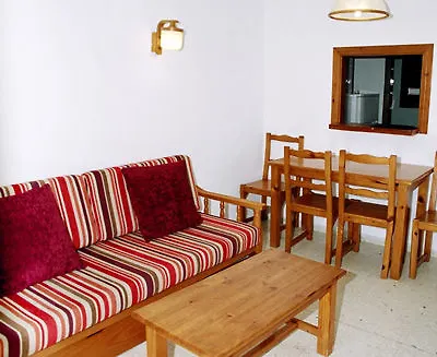 Halley Hotel&apartments Affiliated By Meliá * Benidorm