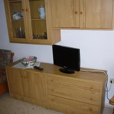 Apartment Ocean 3 - Arena *
