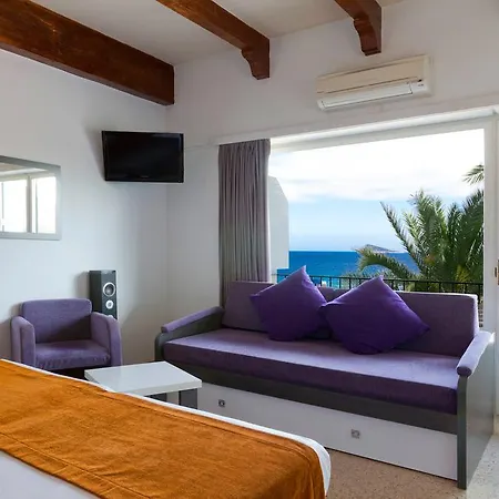Gran Delfin Hotel