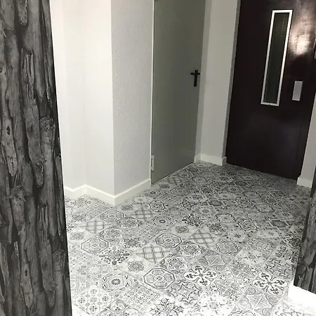 Hostal Boutique Bbb Auto Check In 2*