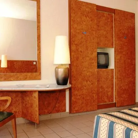 Rosamar 4* Benidorm