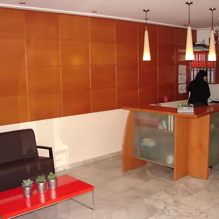 Teremar Benidorm