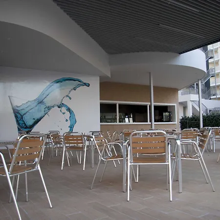 Flash - Recommended Adults Only 4 Sup Hotel 4*