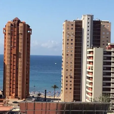 Flash - Recommended Adults Only 4 Sup Hotel 4*