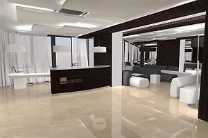 Hotel Flamingo Sunplaces Benidorm