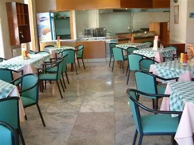 Flamingo Sunplaces 2* Benidorm