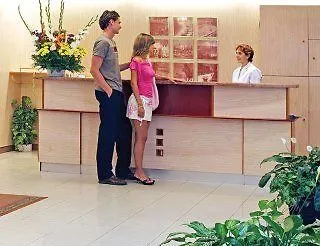 Estudios Rh Sol Apartment Benidorm