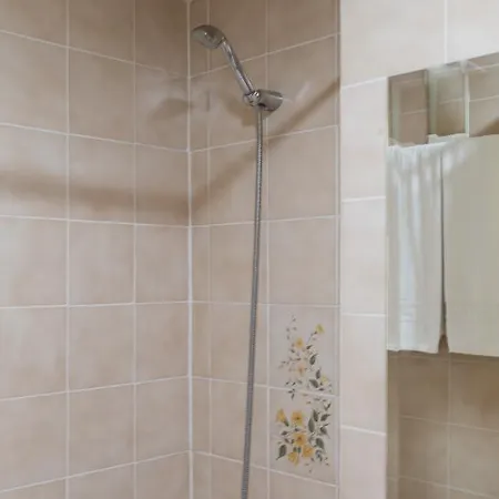 Gemelos 2 Apts Ξενοδοχείο Μπένιντορμ