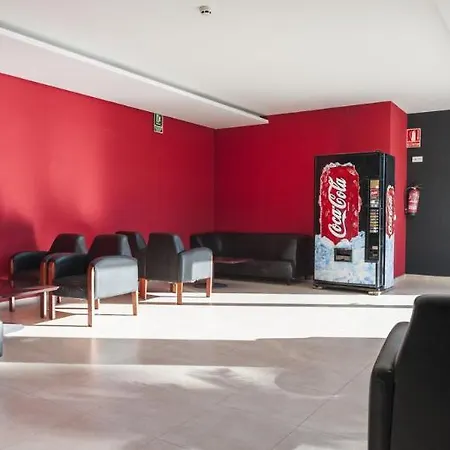 Michelangelo Hotel Benidorm