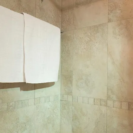 Gemelos 26 Apts Hotel 5*