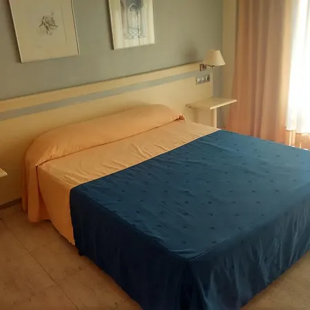 Hotel Marbella