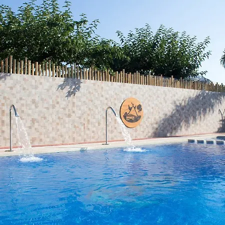 Armanello 3* Benidorm