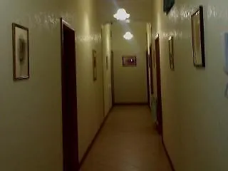 Michelangelo Hotel Benidorm
