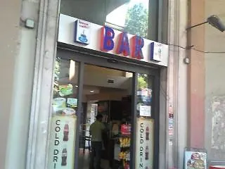 Michelangelo 酒店