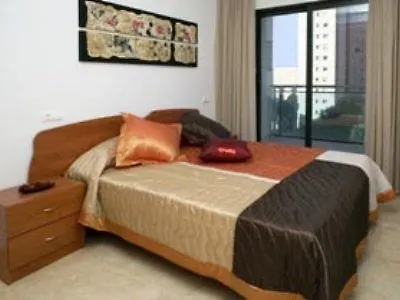 Pierre & Horizon Hotel 3*