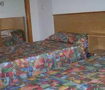 Beni-beach Apartamento Benidorm